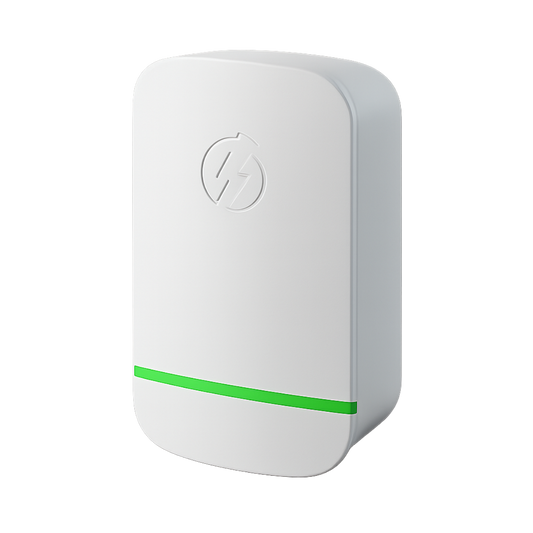EnergySaver™