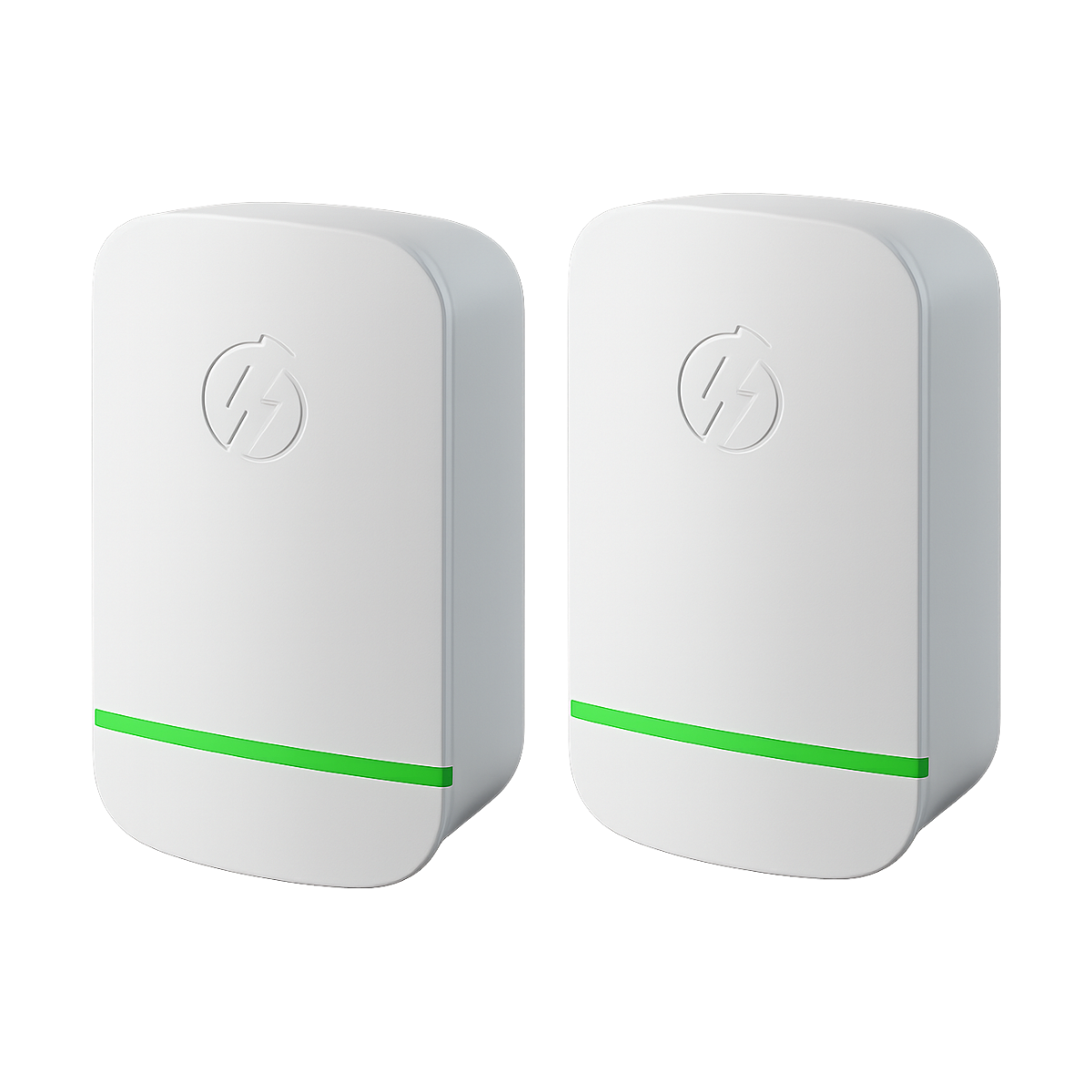 EnergySaver™