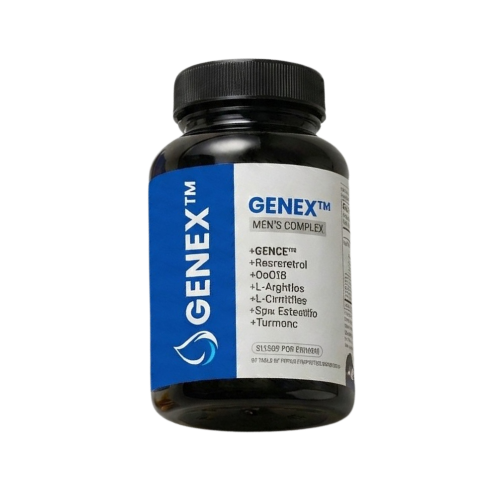 Genex™
