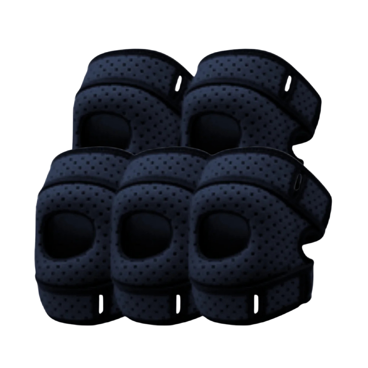 Knee Compression Brace™