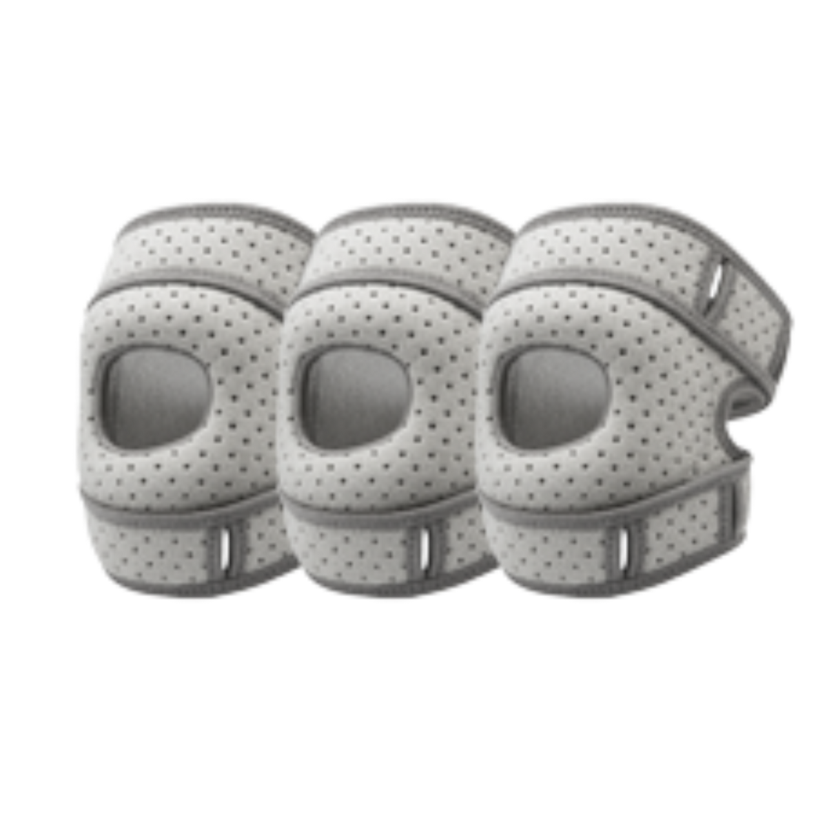 Knee Compression Brace™
