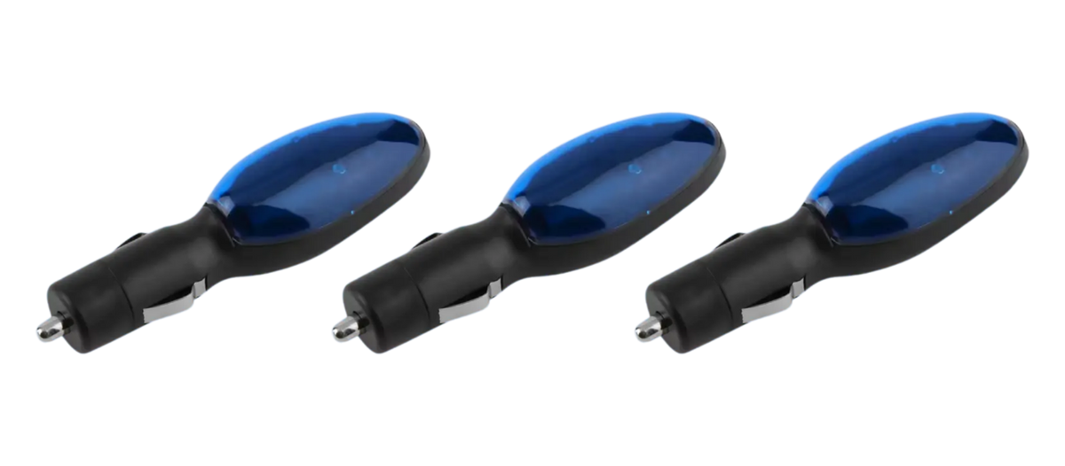 EcoDrive™