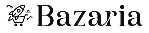 Bazaria