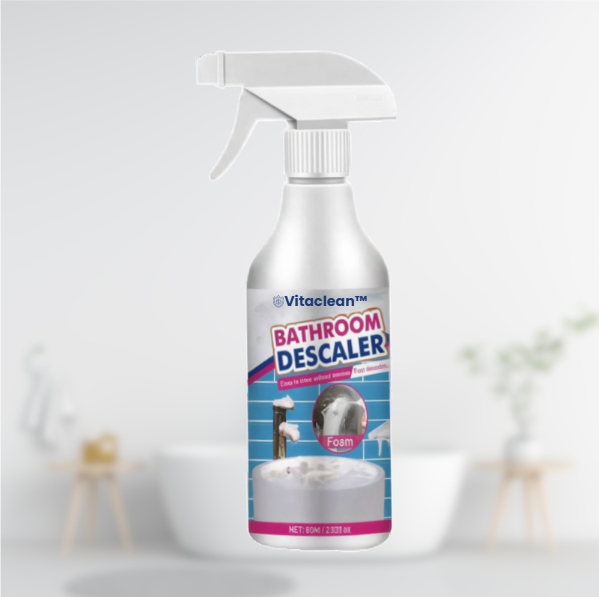 Vitaclean™