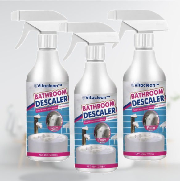 Vitaclean™