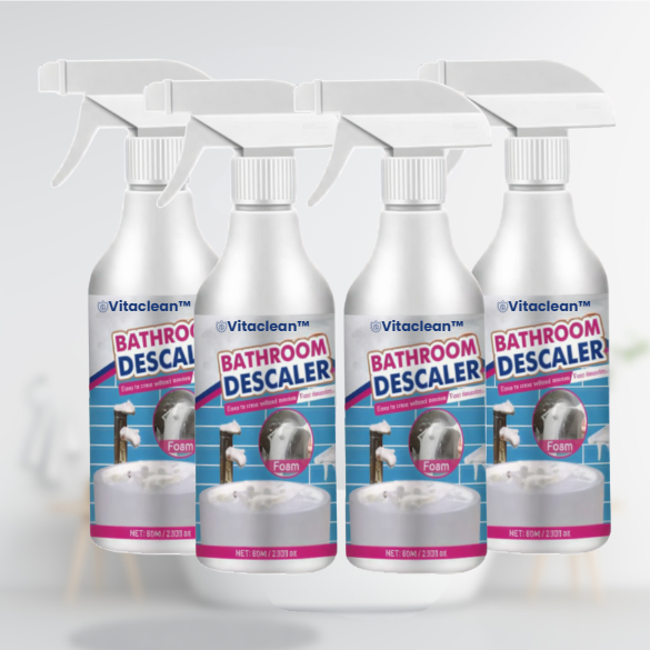 Vitaclean™
