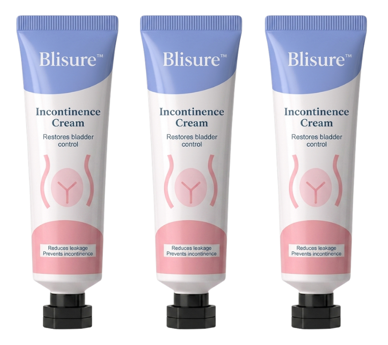 Blisure™