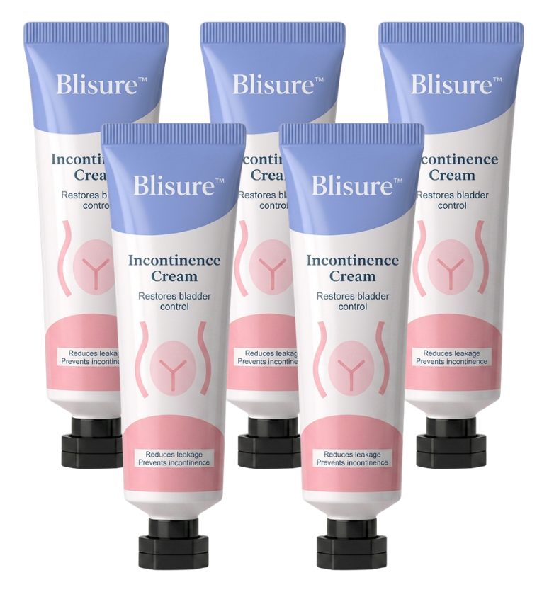 Blisure™