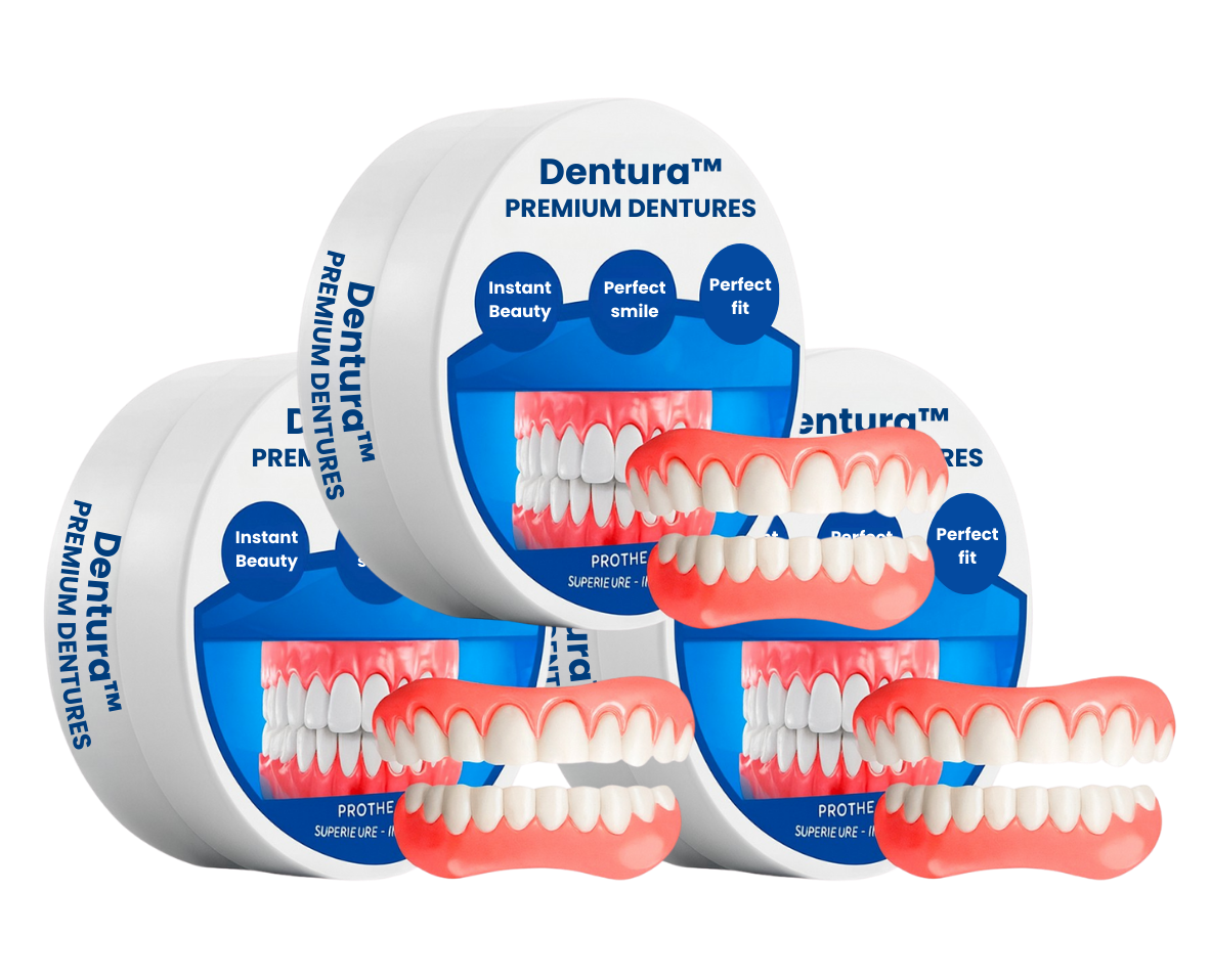 Dentura™