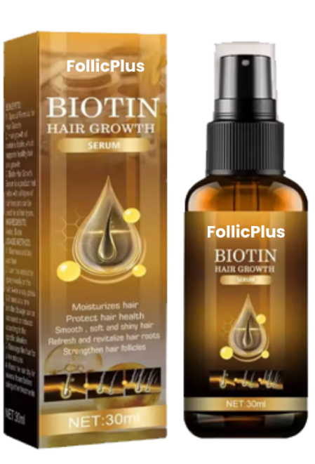 FollicPlus™