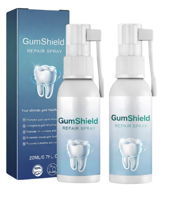 GumShield™