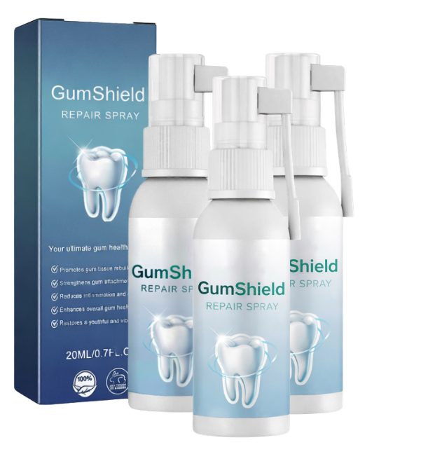 GumShield™
