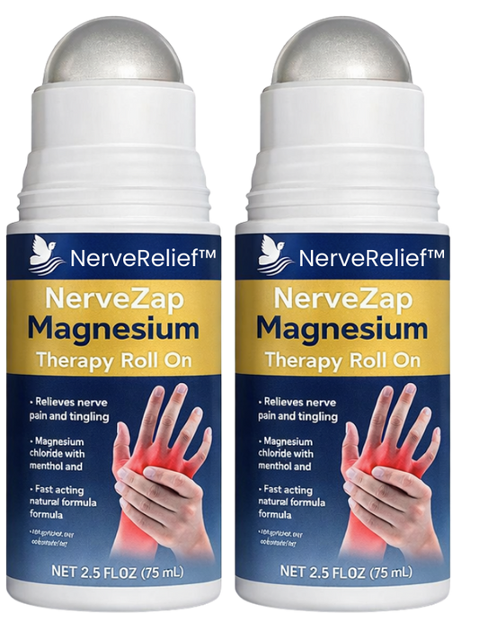 NerveRelief™