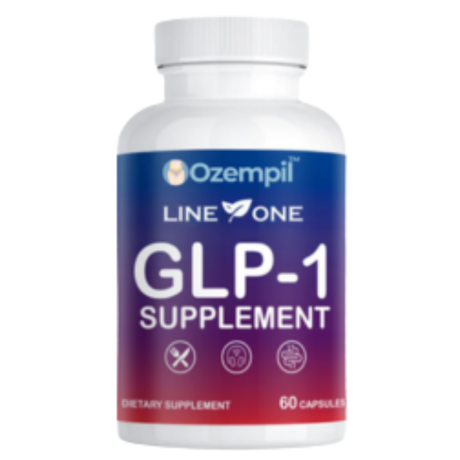 Ozempil™