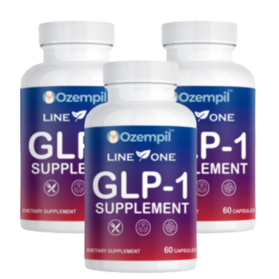 Ozempil™