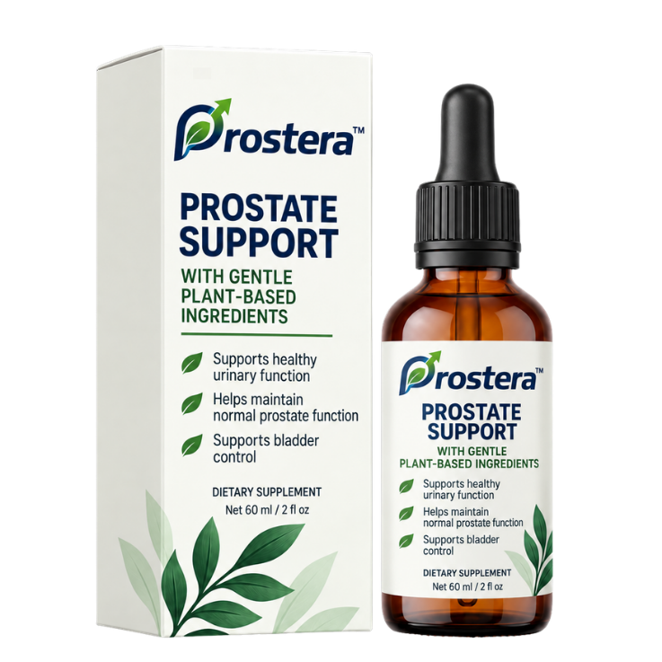 Prostera™