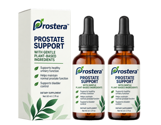 Prostera™
