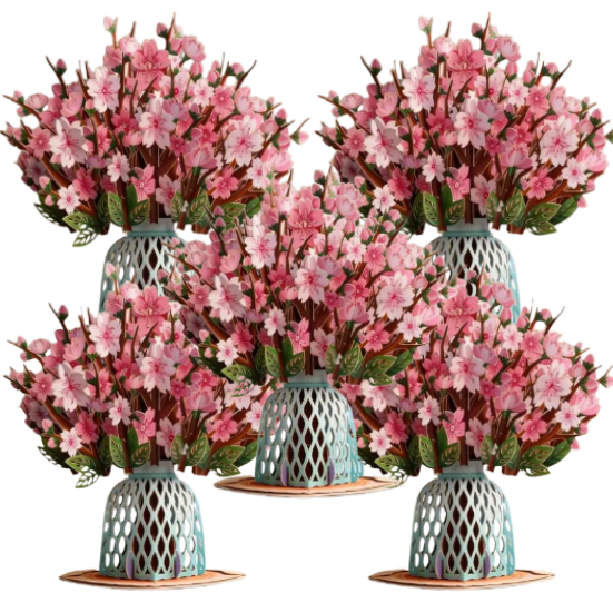 LoveBloom™