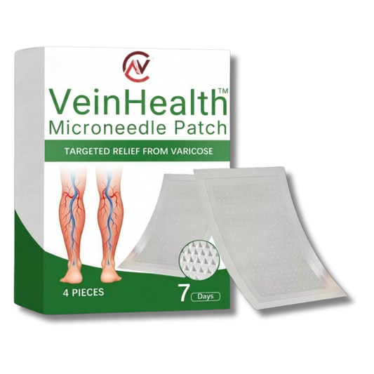 VeinHealth™