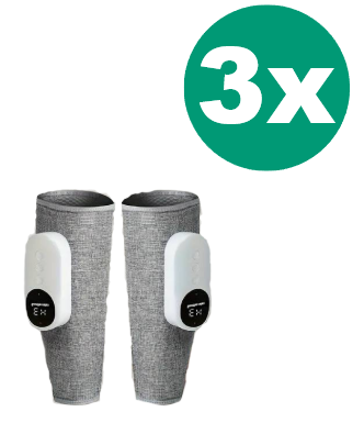 Stimix™