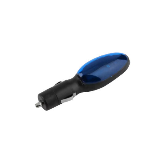 EcoPlug™