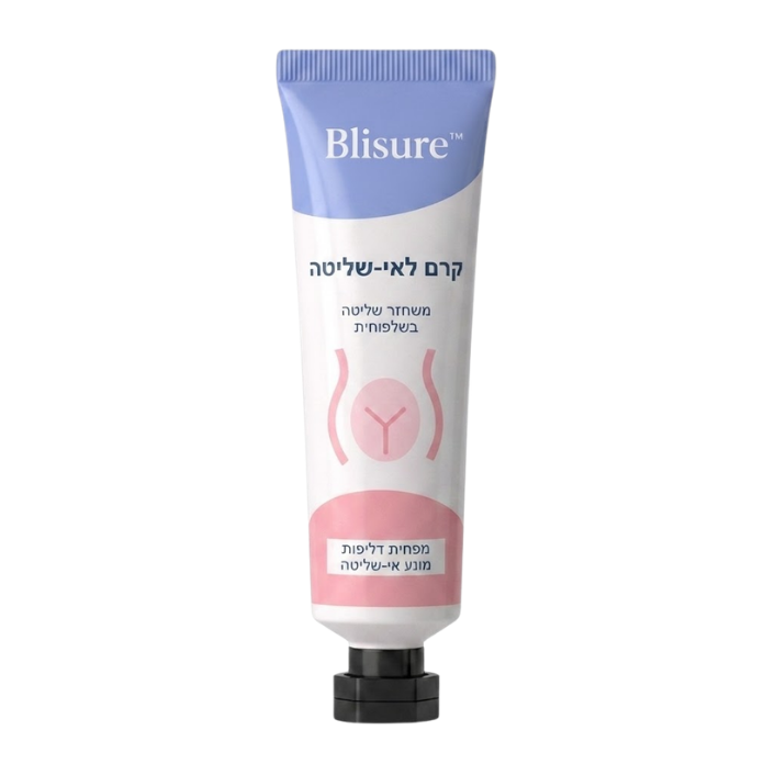 Blisure™