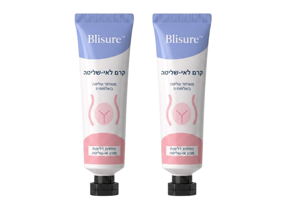Blisure™