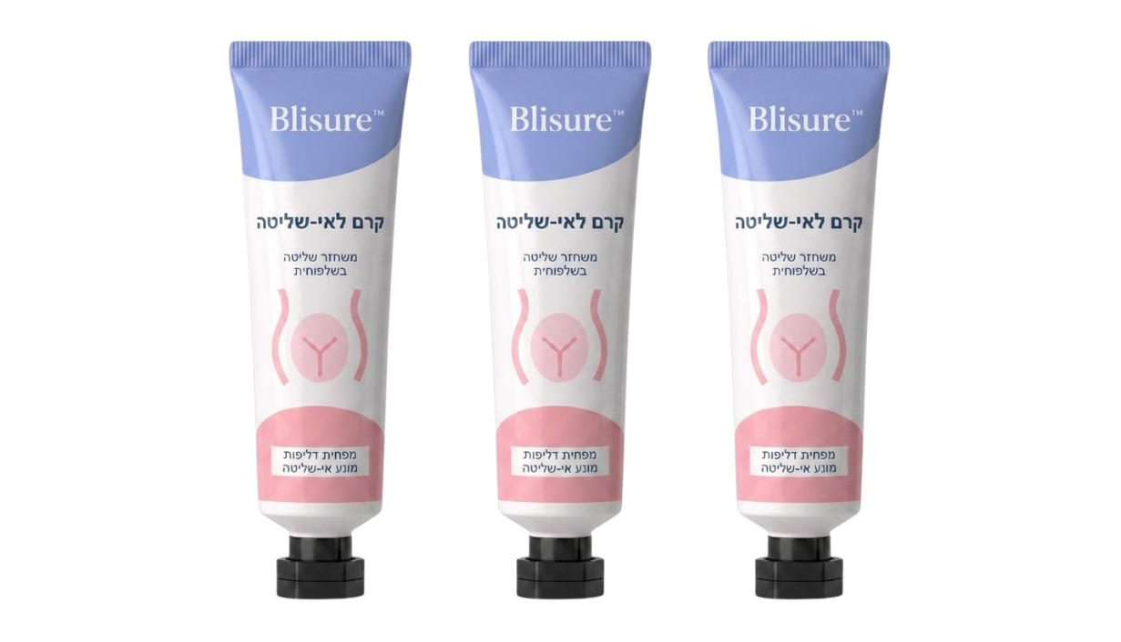 Blisure™