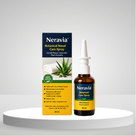 Neravia™