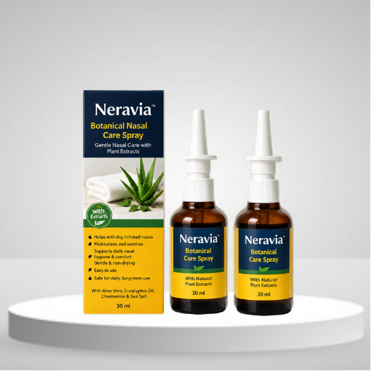 Neravia™