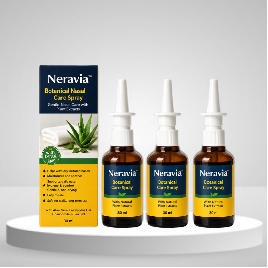 Neravia™