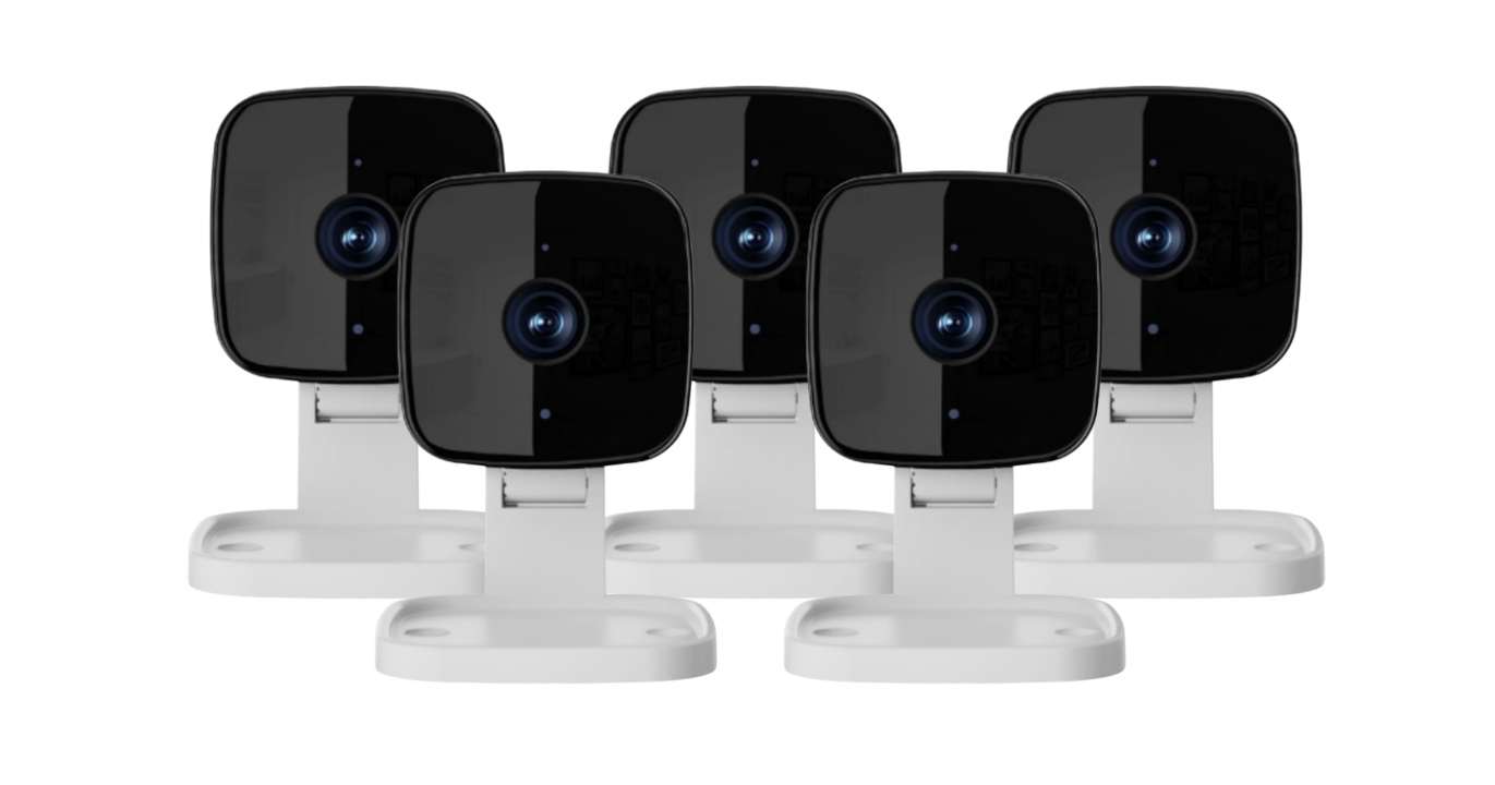 HomeWatch™