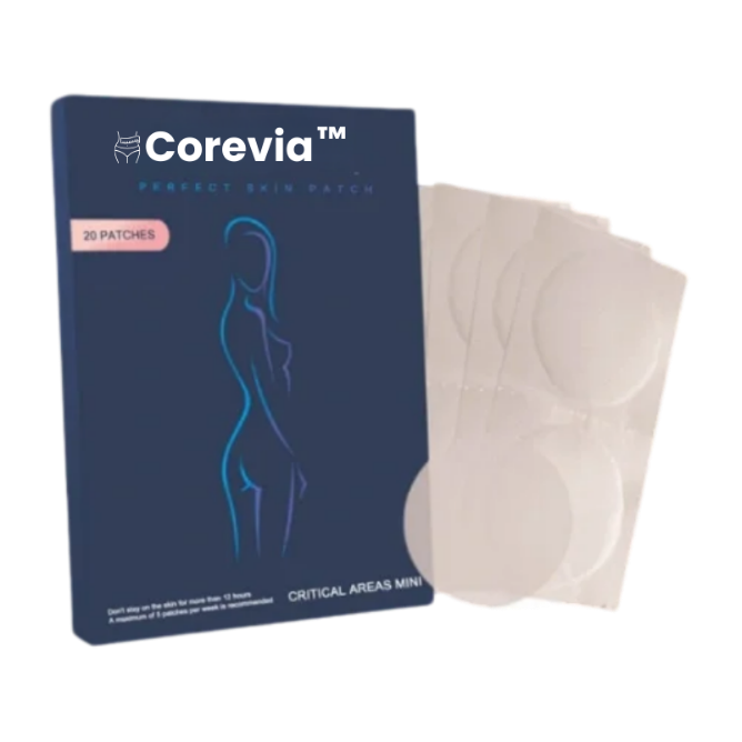 Corevia™