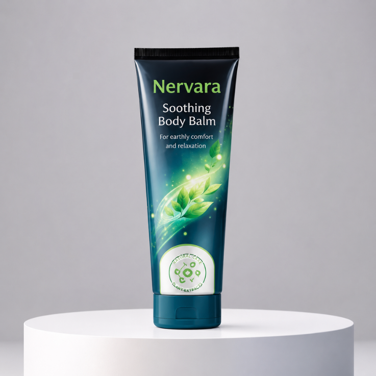 Nervara™