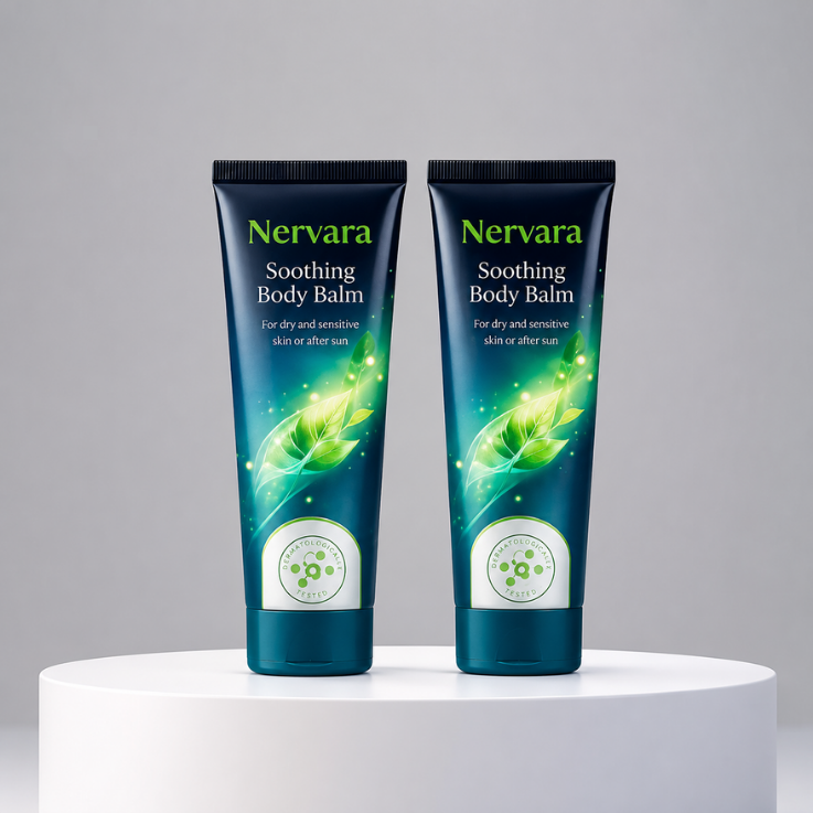 Nervara™