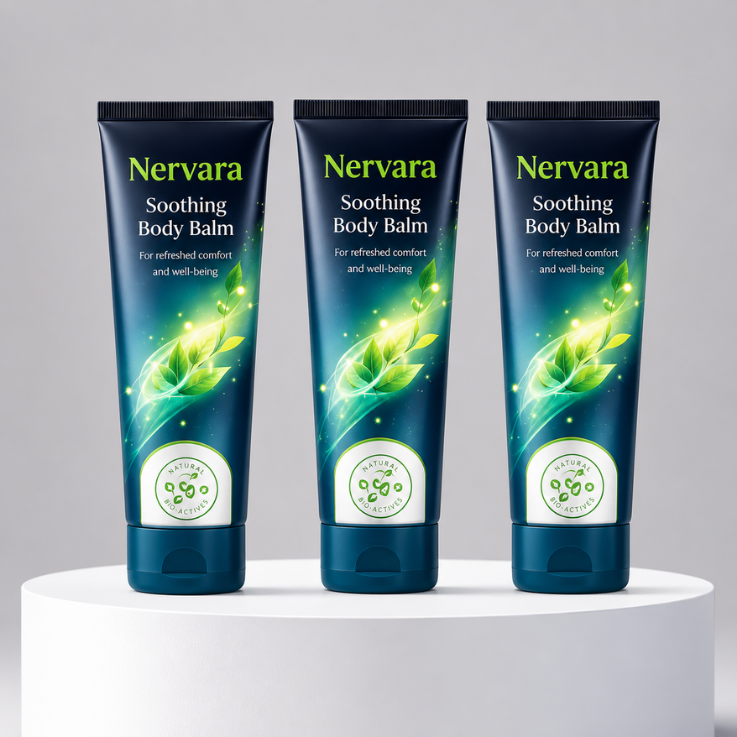 Nervara™