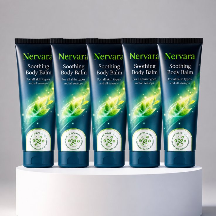 Nervara™