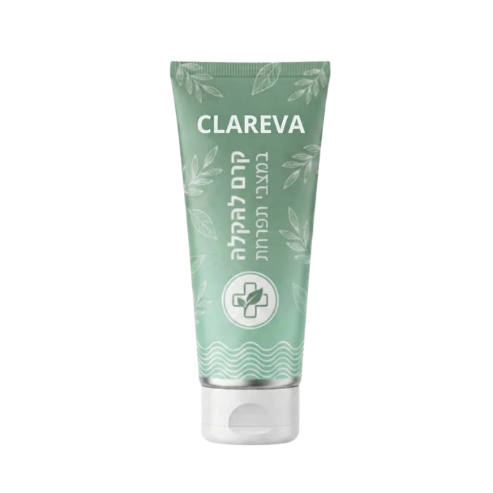 Clareva™