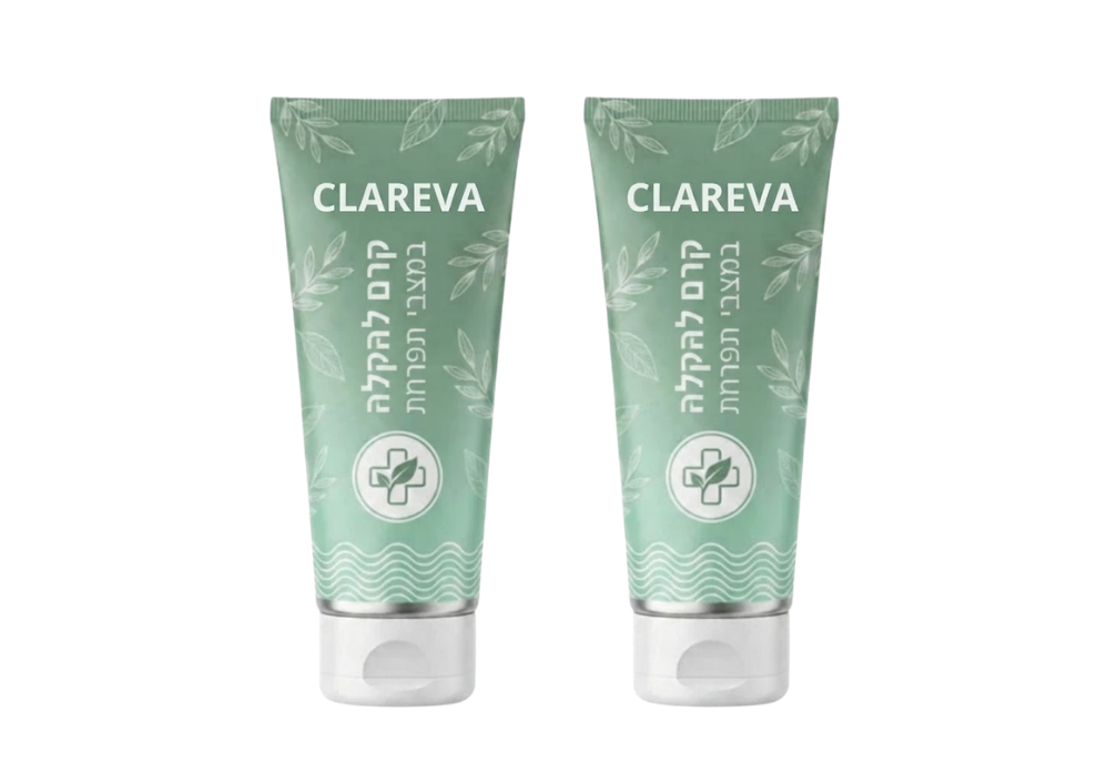 Clareva™