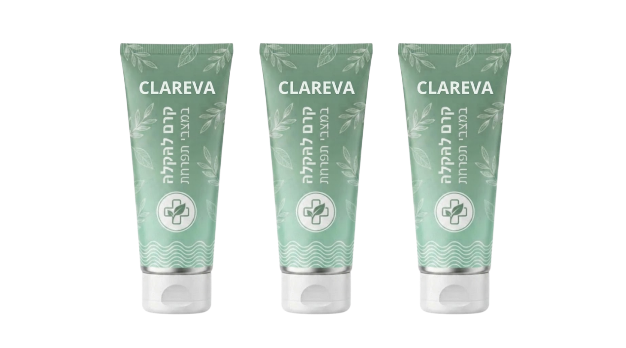 Clareva™