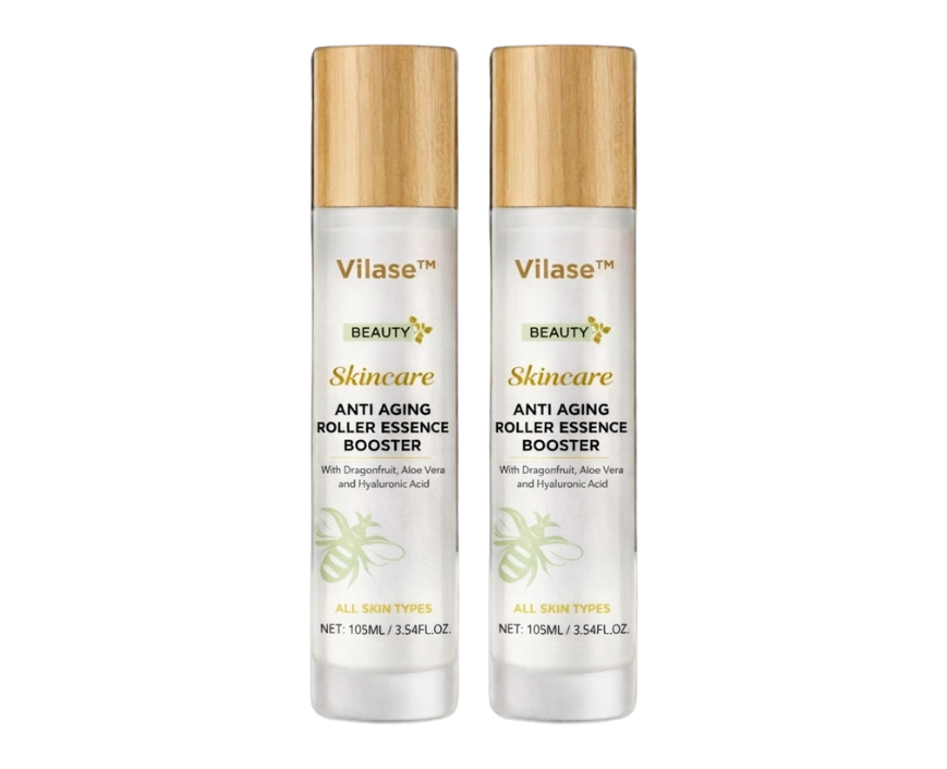 Vilase™