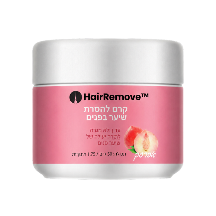 HairRemove™