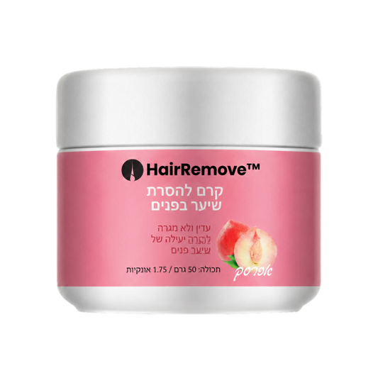 HairRemove™