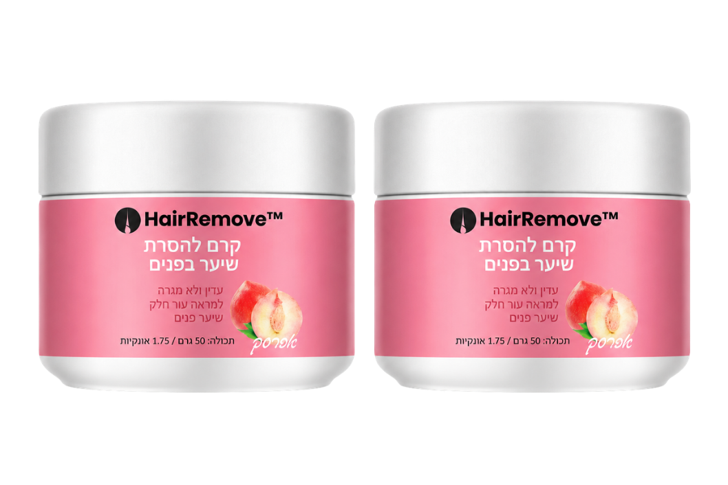 HairRemove™