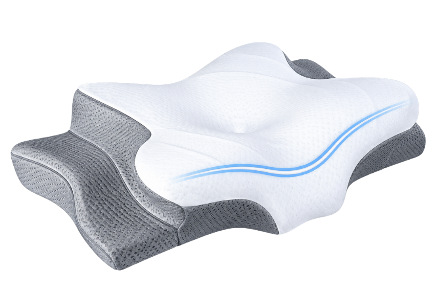 ErgoRest™