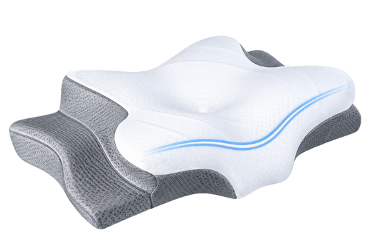 ErgoRest™