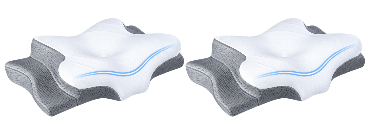 ErgoRest™
