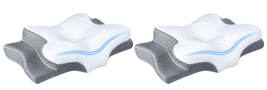 ErgoRest™