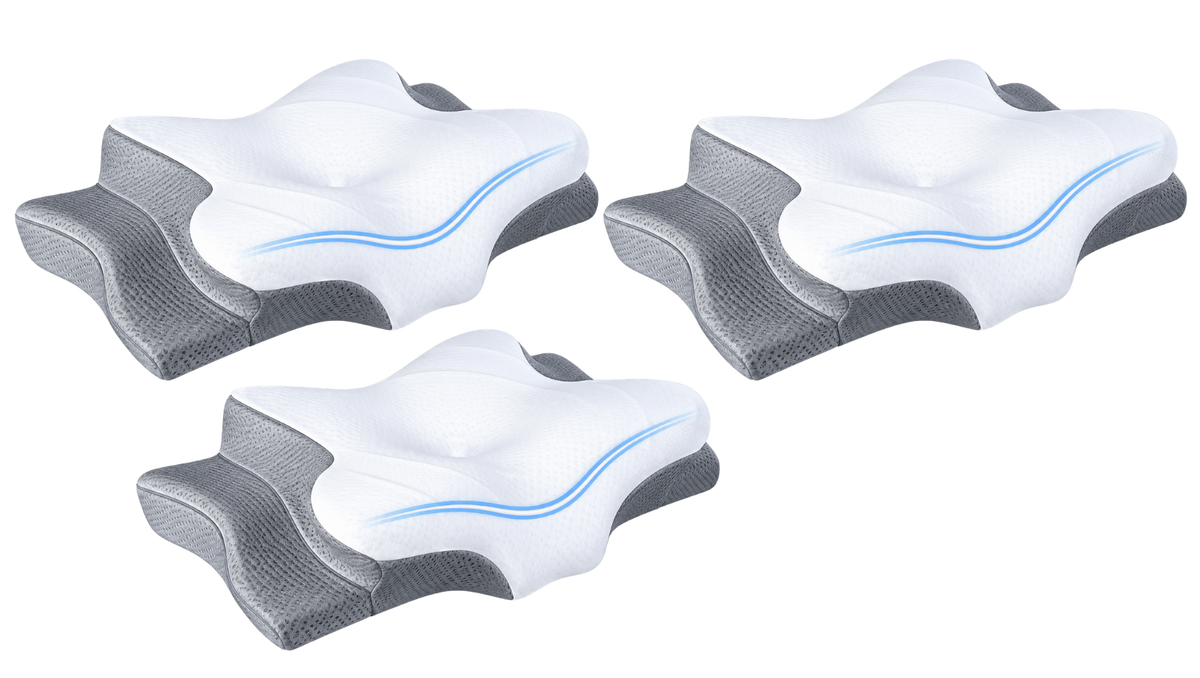 ErgoRest™