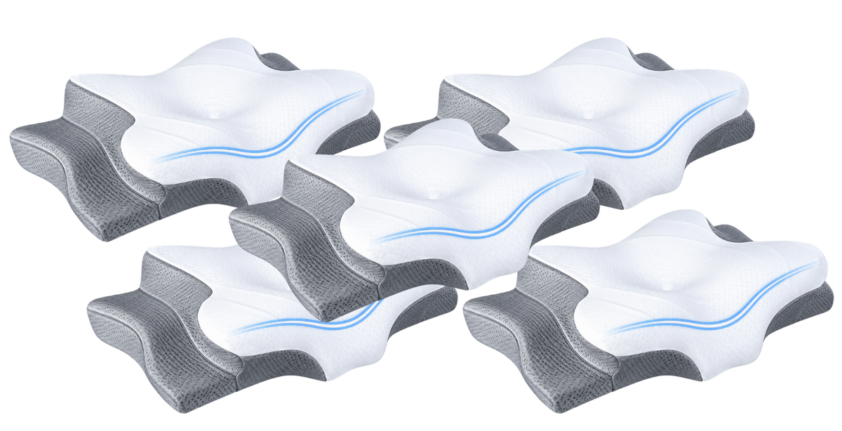 ErgoRest™